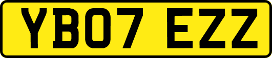 YB07EZZ