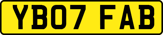 YB07FAB