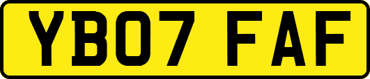 YB07FAF