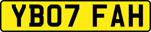 YB07FAH