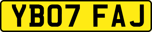 YB07FAJ