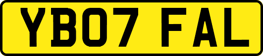 YB07FAL