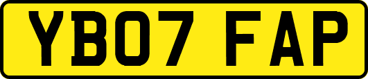 YB07FAP