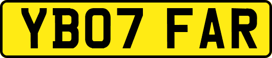 YB07FAR