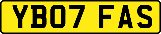 YB07FAS