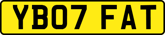 YB07FAT