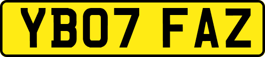 YB07FAZ