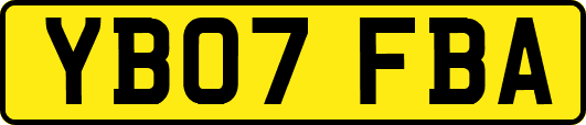 YB07FBA