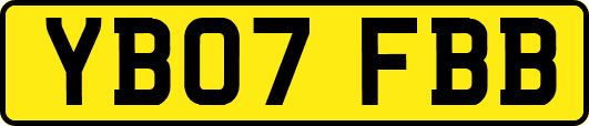 YB07FBB