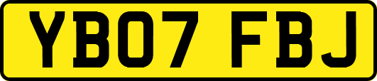 YB07FBJ