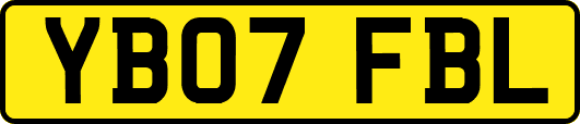 YB07FBL