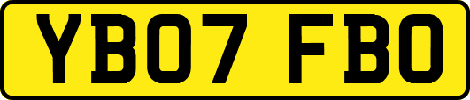 YB07FBO