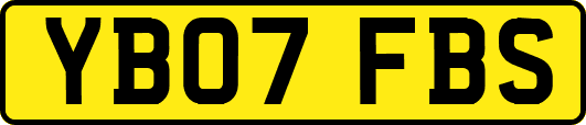 YB07FBS