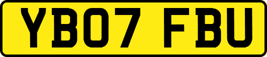 YB07FBU