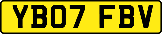 YB07FBV