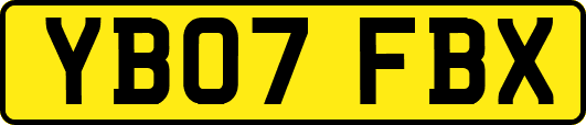 YB07FBX