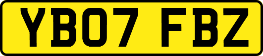 YB07FBZ