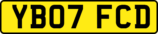 YB07FCD