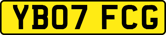 YB07FCG