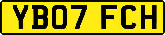 YB07FCH