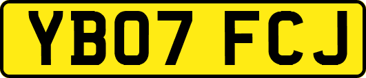 YB07FCJ