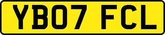 YB07FCL