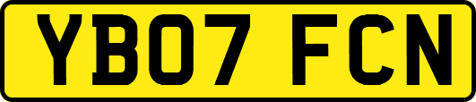 YB07FCN