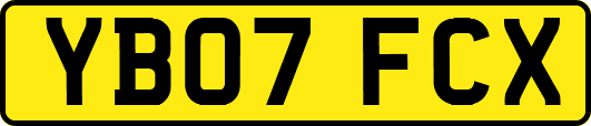 YB07FCX