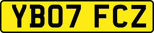 YB07FCZ