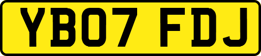 YB07FDJ
