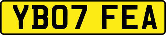 YB07FEA