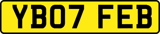 YB07FEB