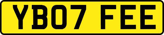 YB07FEE