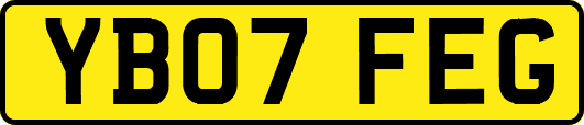 YB07FEG
