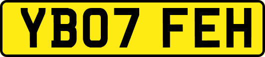 YB07FEH