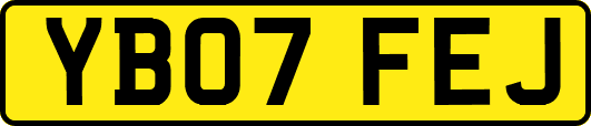 YB07FEJ