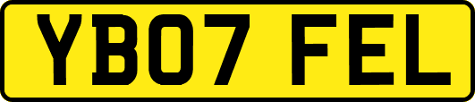 YB07FEL