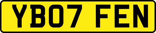 YB07FEN