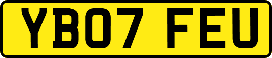 YB07FEU