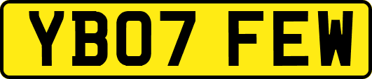 YB07FEW