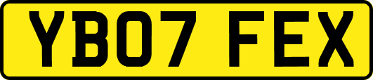 YB07FEX