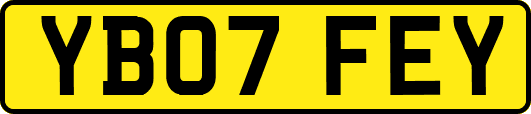 YB07FEY