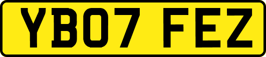 YB07FEZ