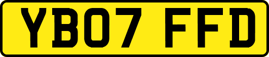 YB07FFD