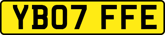 YB07FFE