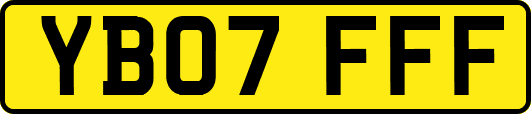 YB07FFF