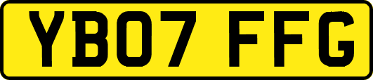 YB07FFG