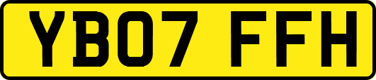 YB07FFH