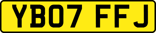 YB07FFJ