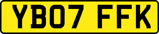 YB07FFK